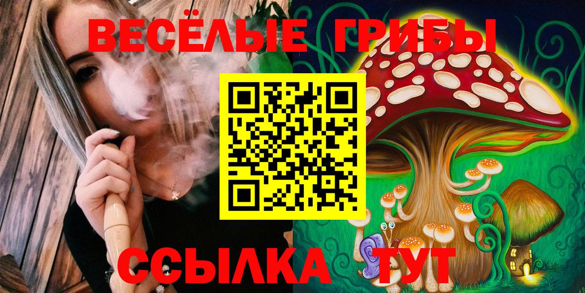 Галлюциногенные грибы ЛСД  продажа наркотиков  Губкинский  Вход с VPN 